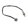 DELPHI ES20359-12B1 Lambda Sensor